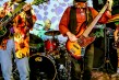 Moonalice 10-19-12-8403<br/>Photo by: Bob Minkin